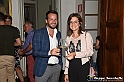 VBS_3373 - Progetto condiviso promozione turistica Terre Alfieri